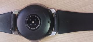 Reloj Samsung Galaxy