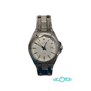 Reloj Pulsera JAGUAR J669