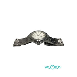 Reloj Pulsera JAGUAR J669