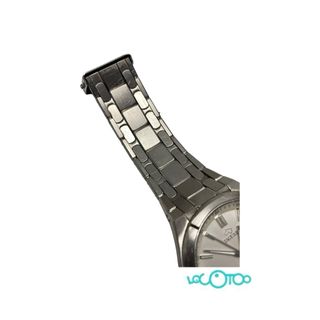 Reloj Pulsera JAGUAR J669