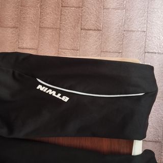 Maillot lardo