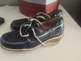 Zapatos Niño