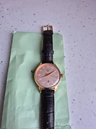 Reloj Tous. BAJO PRECIO