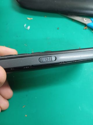 Cellulare cs182