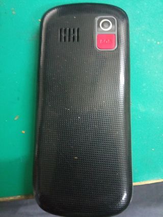 Cellulare cs182