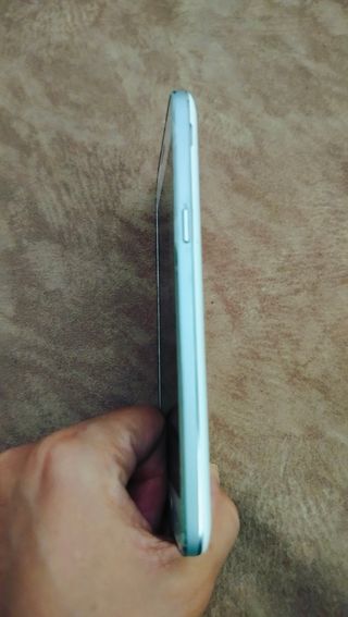 Samsu Galaxy Grand Prime