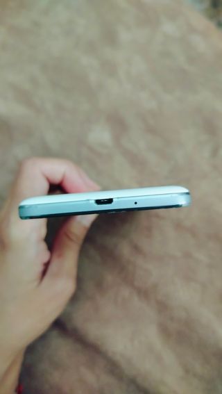 Samsu Galaxy Grand Prime