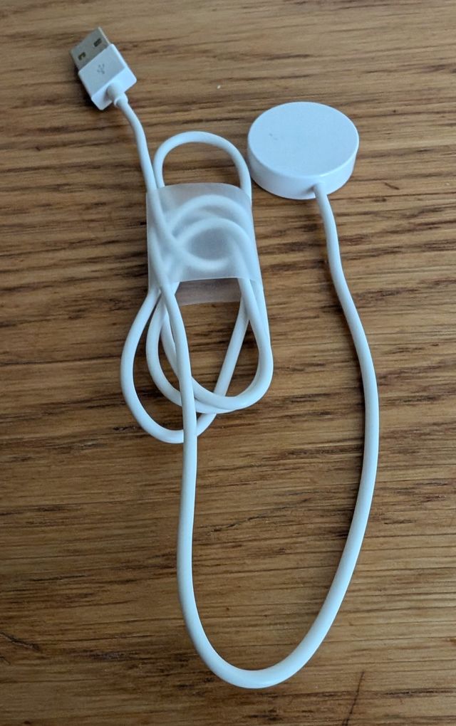 Reloj digital de pulsera