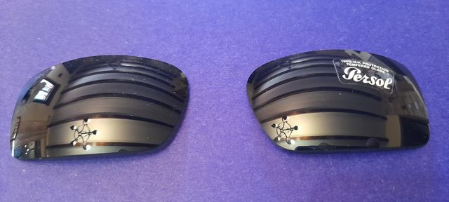 Pack repuesto Persol 2840S