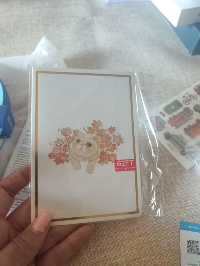 Auriculares bluetooth para niños 