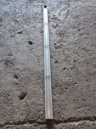 Columna de agua 