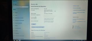 HP Pavilion TouchSmart 15-n061ss