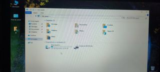 HP Pavilion TouchSmart 15-n061ss