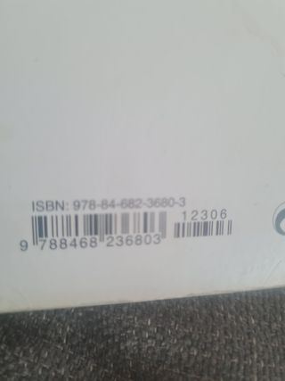 Geografía i Historia