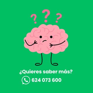 Perchero redondo pared cromado