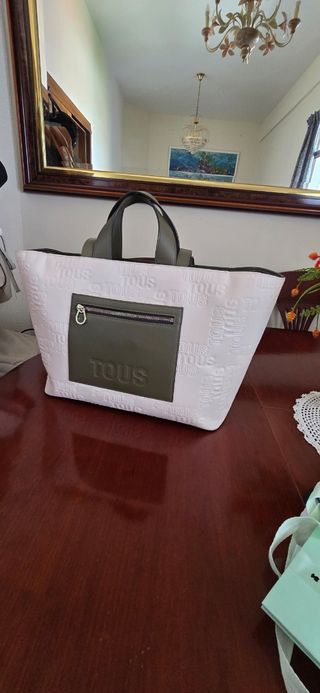 Bolso Tous