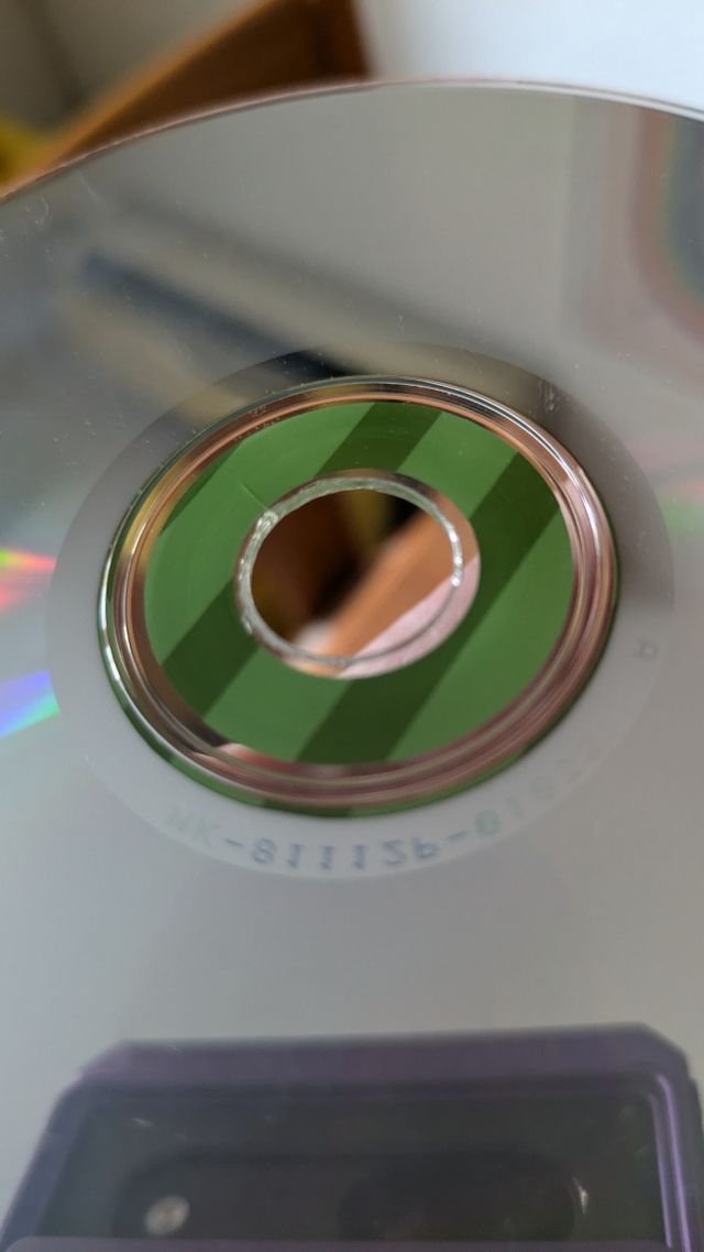 Worldwide Soccer 1997 Sega Saturn