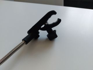 Sombrilla silla de paseo