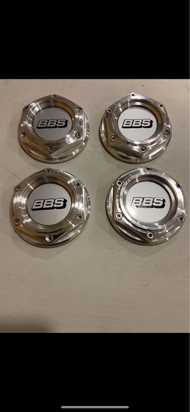 Personalizacion pegatinas tapabujes