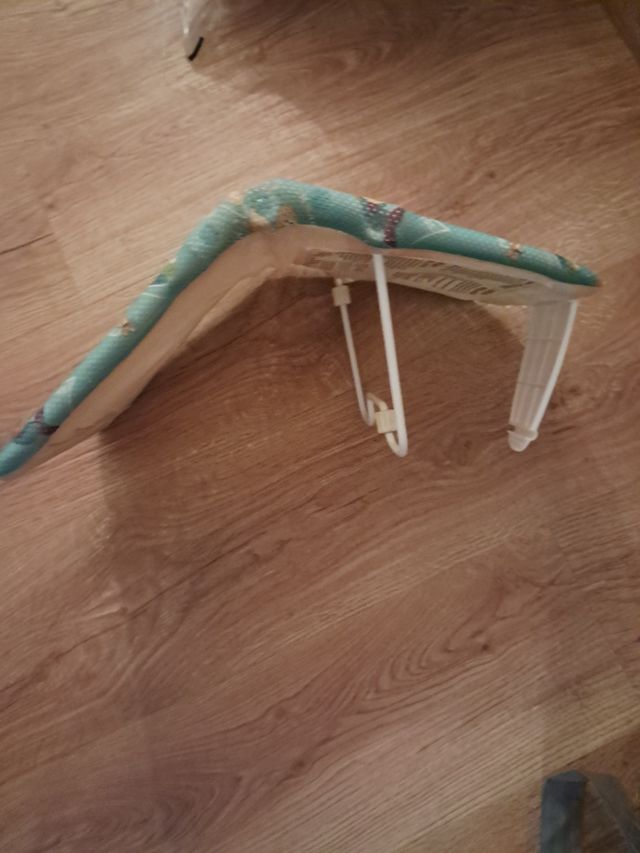 Silla infantil niños