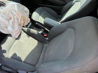 DESPIECE DE AUDI A1 1.6 TDI 105CV 2015