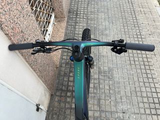 Scott spark rc 2022