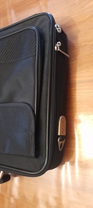 Funda maletin ordenador