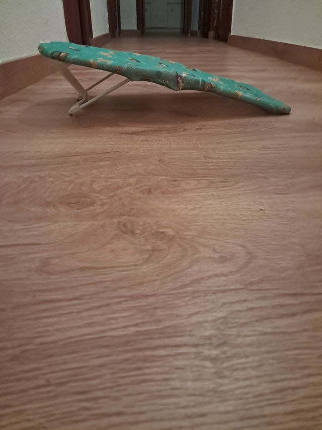 Para bañera de niños apoyo