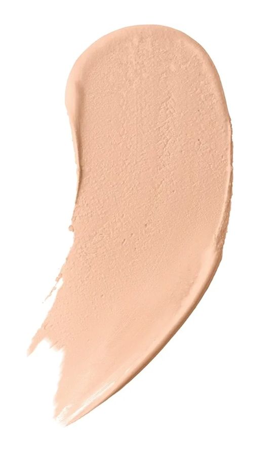 Base de Maquillaje 1x9€ 2x15€