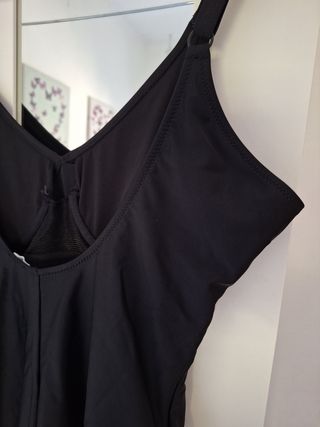 BAÑADOR DE MUJER REBAJADO