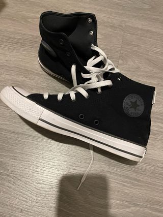 Converse ORIGINALES
