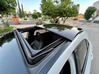 Mercedes-Benz Clase A 2013