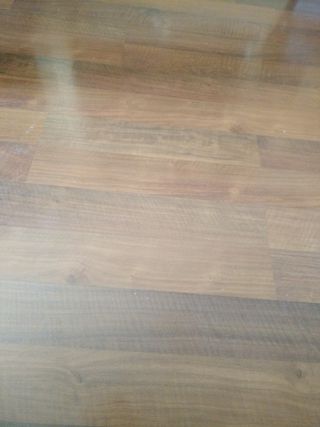 Pistola Nintendo Switch