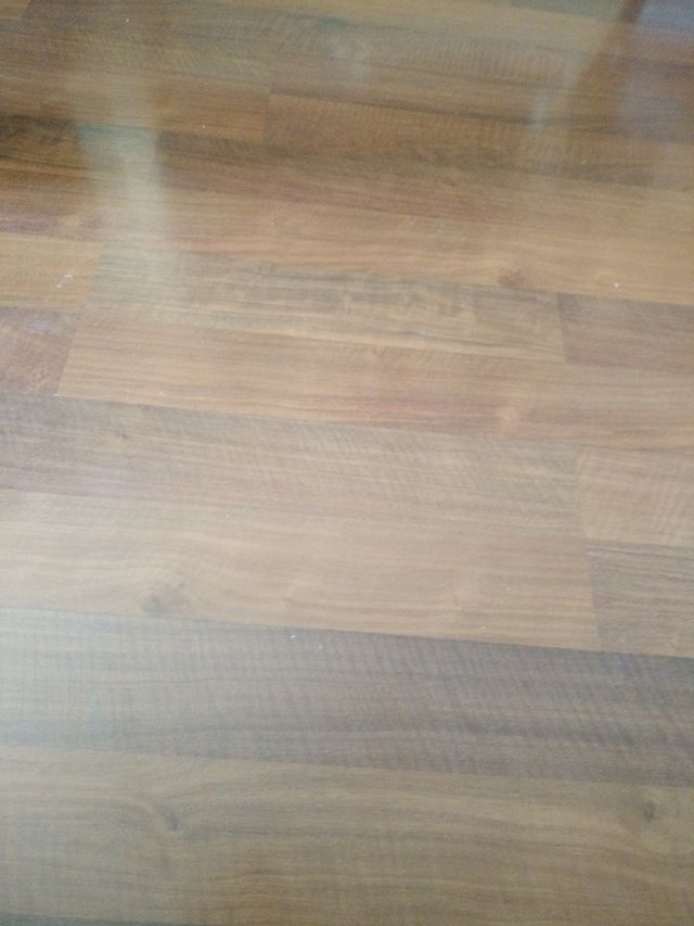 Pistola Nintendo Switch