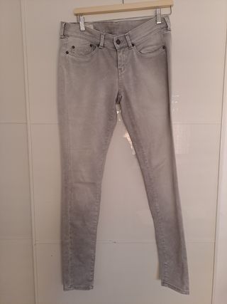 Pantalón Pepe jeans