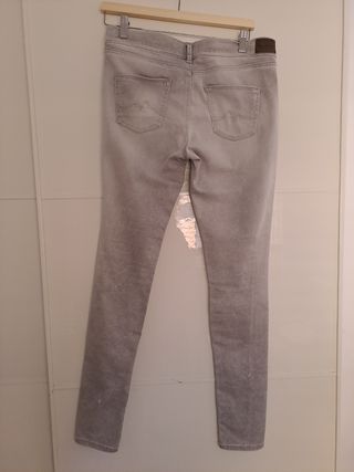 Pantalón Pepe jeans