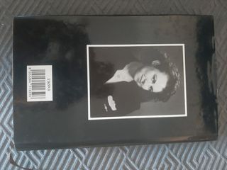 Il buio del cuore - Tami Hoag