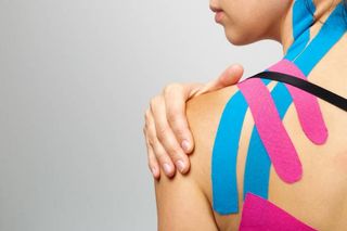 Fisioterapia, Fisioterapeuta 
