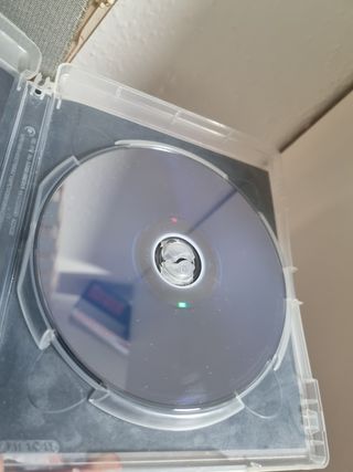 Gran turismo 5 PS3