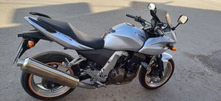 Kawasaki Z 750 S en venta
