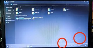 Portátil ASUS K53SJ