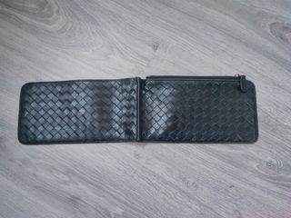 Tarjetero cartera mujer