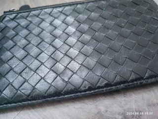 Tarjetero cartera mujer