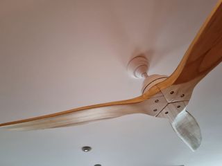 ventilador cecotec ENERGYSILENCE AERO590