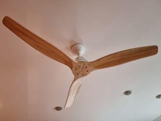 ventilador cecotec ENERGYSILENCE AERO590