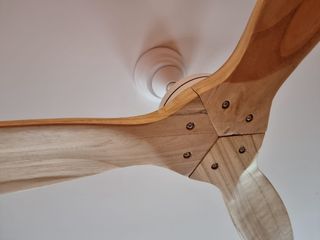 ventilador cecotec ENERGYSILENCE AERO590