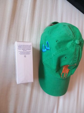 colonia polo ralph lauren polo sport 75 ml