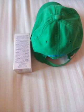 colonia polo ralph lauren polo sport 75 ml