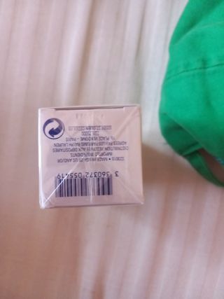 colonia polo ralph lauren polo sport 75 ml