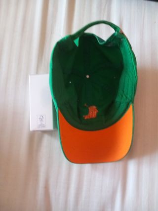 colonia polo ralph lauren polo sport 75 ml